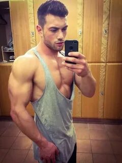 99 Tanktop collection ideas men, mens outfits, mens fashion