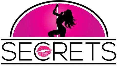 Secrets Gentlemen S Club Tampa S Hidden Little Secret - Tamp