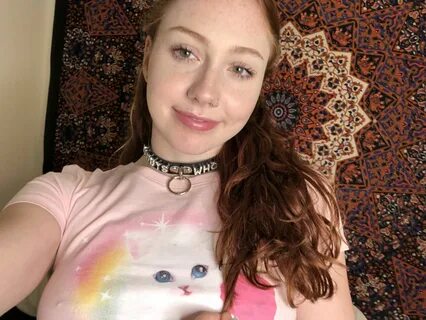 Arietta Adams - Cute Selfie #Music #IndieArtist #Chicago Model Pictures, Fe...