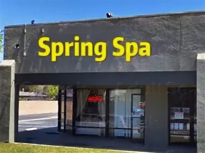 Erotic Massage Costa Mesa Happy Ending Massage Finder - La P