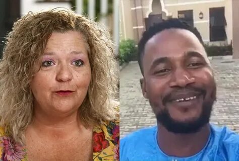 90 Day Fiance: Before the 90 Days' Season 4 Couples: Meet th
