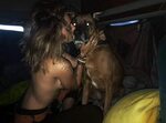 Paris Jackson Nude, Porn and Nip Slip (123 Photos) #TheFappe
