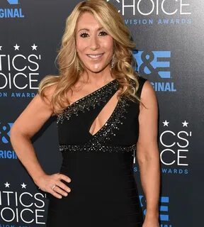 Sizzling 27+ Lori Greiner Hot ADDED Bikini Swimsuit Pics