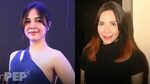 Janella Salvador on better terms with mom Jenine Desiderio P