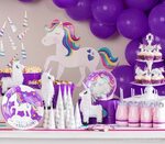 Hobby Lobby Cake Decorating Supplies - Best Images Hight Qua