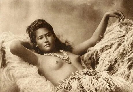 Free Nude Samoan Pictures - Porn Photos Sex Videos