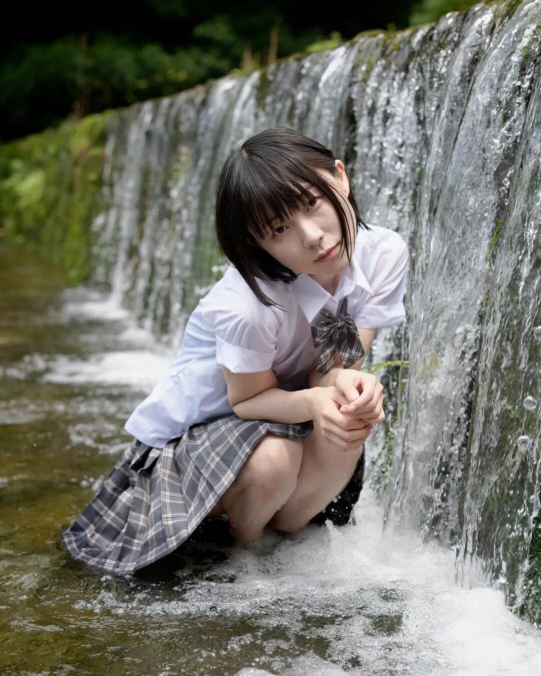 эротика японские дети фото 107