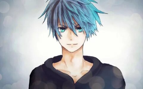 Александр Wiki Anime Life RP RUS Amino