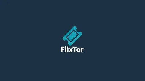 Understand and buy reddit flixtor cheap online