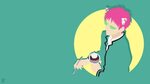 The Disastrous Life Of Saiki K. Wallpapers Wallpapers - All 