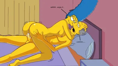 The simpsons nackt - 🧡 What is the saddest Simpsons moment? - /tv/ - Telev...