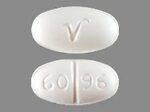 609 Pill Images - Pill Identifier - Drugs.com