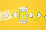 Snapchat отключит функцию денежных переводов Snapcash ВКонта