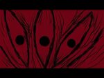 Soul Eater / Kishin Asura - (AMV) - YouTube