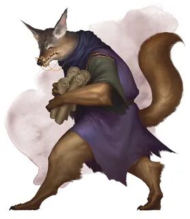 5e arcanaloth - Google Search in 2019 Dungeons, dragons, Dnd
