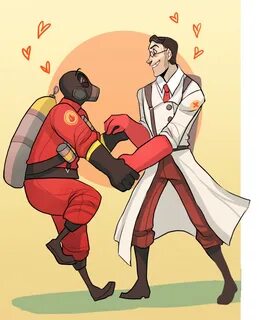 Pin by ur mom on Team fortress 2 Team fortress 2 medic, Team