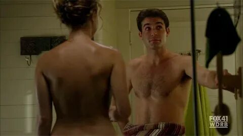 MALE CELEBRITIES: James Wolk shirtless hot pictures