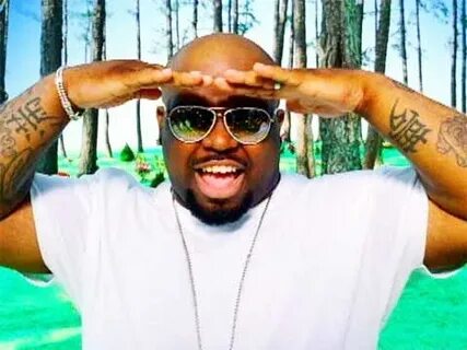 Watch the video for Cee-Lo’s "Fuck You" on Facebook Beats Pe