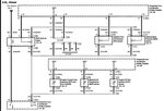 Ford 6 0 Wiring Diagram MJ Group
