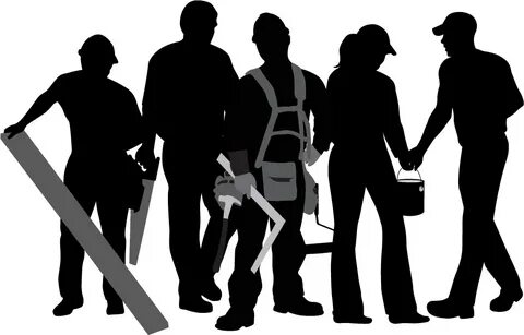 Library of freeuse construction jobs png files ► ► ► Clipart
