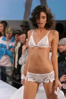 voluptuous women lingerie Journal of underwear: Lingerie, Br