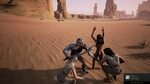 Conan Exiles "Adult Time" - YouTube