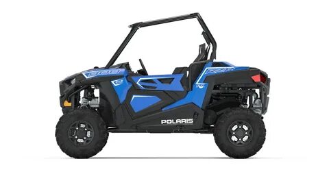 Polaris Launches All-New RZR and reduces price for the RZR X