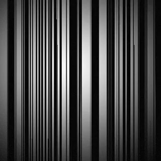 Black And White Stripes Wallpapers - Wallpaper Cave