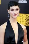 The 37 All Time Best Morena Baccarin Hot Photos and Pictures