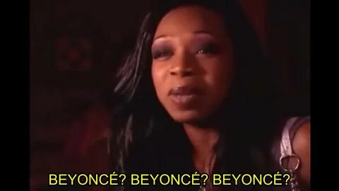 Flavor of Love: Beyoncé Beyoncé! BEYONCÉ! (Legendado) - YouT