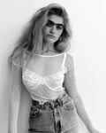 Sophia Hadjipanteli Sexy & Topless (44 Photos) - OnlyFans Le