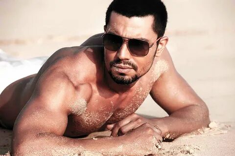 A woman not an object of man's desire, says Randeep Hooda Pi