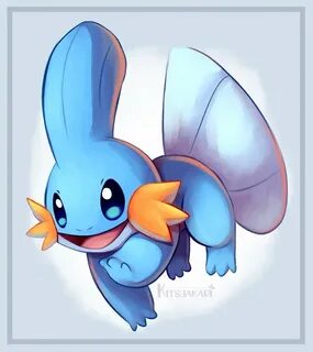 mudkip の Twitter イ ラ ス ト 検 索 結 果.