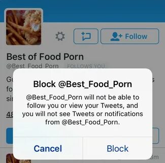 Twitter Porn Accounts Sex Pictures Pass