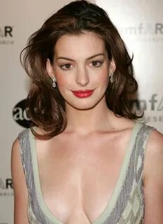 Pin on Anne Hathaway