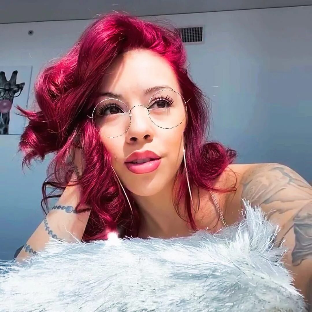 Salice Rose (@salicerose) добавил(-а) фото в свой аккаунт Instagram: “I lik...