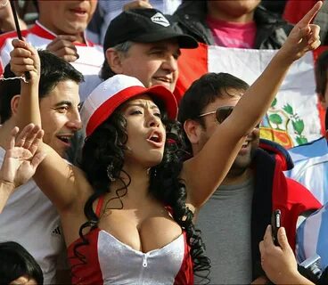 Peru Soccer, Us Soccer, Soccer Match, Soccer Fans, World Cup 2014, Fifa Wor...