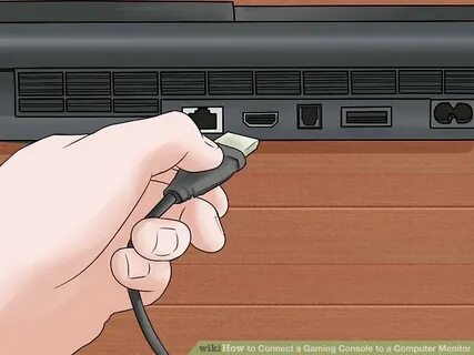 27+ How To Connect Xbox 360 To Pc Using Hdmi Pictures - Tech