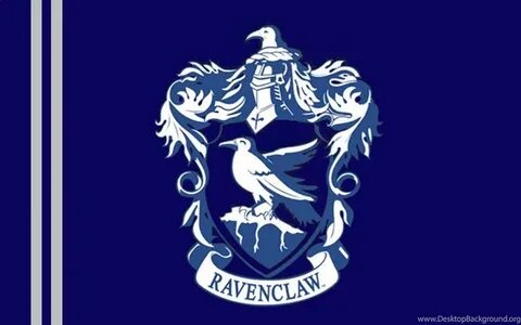 DeviantArt: More Like Ravenclaw Backgrounds By StormWolfRora
