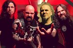 Rumor: Kerry King Basically Continuing Slayer with Phil Anse