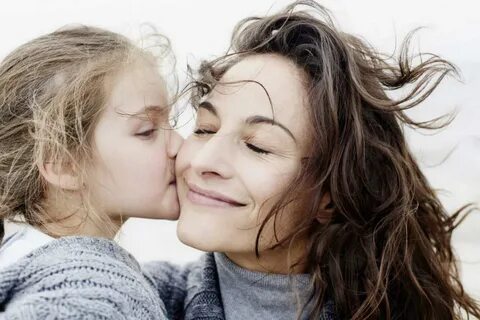 10 правил воспитания, которые отличают мудрых родителей от х