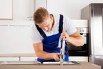 2 Secrets to Thriving in a Tough Plumbing Market The Earth A