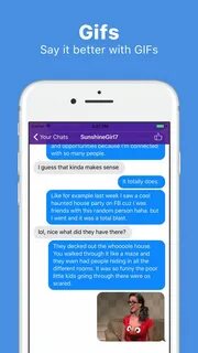 Chat for Strangers, Video Chat #Entertainment# Networking# a