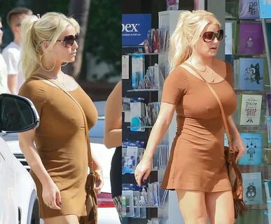 Free Jessica Simpson vids and Jessica Simpson pictures - Vir