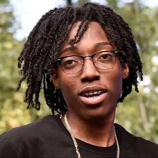 lyrics Blessing by Lil Tecca.
