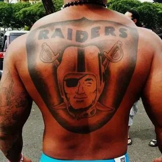 Pin by Ken Fullerton on Oakland Raiders Raiders, Oakland rai