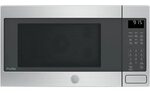 Profile Microwave at US Appliance