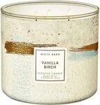 Amazon.com: bath and body works 3 wick candles