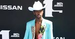 Is Lil Nas X Canceled? Rapper Responds to #LilNasXIsOverPart