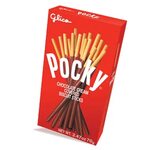 Pocky wallpapers, Food, HQ Pocky pictures 4K Wallpapers 2019